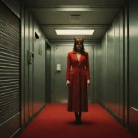 Devil
