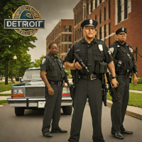 Detroit 1-8-7