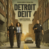 Detroit 1-8-7