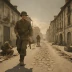 Day of Infamy