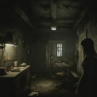 DreadOut