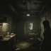 DreadOut