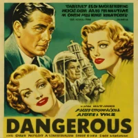 Dangerous
