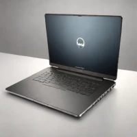 Dell Alienware x17 R3