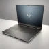 Dell Alienware x17 R3
