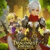 Dragon Nest