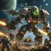 DarkOrbit