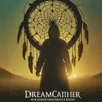 Dreamcatcher