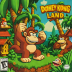 Donkey Kong Land III
