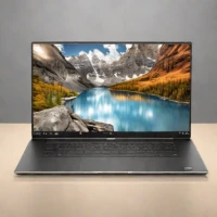 Dell XPS 13 (with 67Whr Battery)