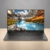 Dell XPS 13 (with 67Whr Battery)