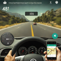DriveHUD