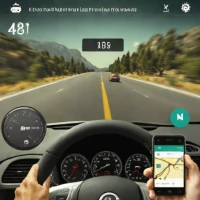 DriveHUD
