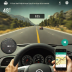 DriveHUD