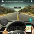 DriveHUD