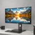 Dell UltraSharp U2725QE