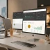 DataFlow Analytics Platform