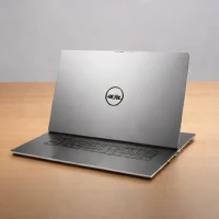 Dell G16 7630
