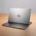 Dell G16 7630