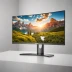 Dell UltraSharp UP2720Q