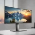 Dell UltraSharp UP3221Q