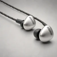 Denon PerL Pro