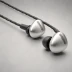 Denon PerL Pro
