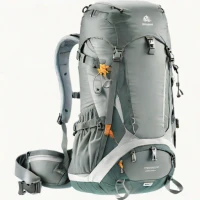Deuter Futura 30 SL