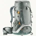 Deuter Futura 30 SL