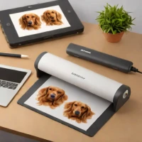Doxie Pro