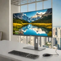 Dell UltraSharp UP3214Q