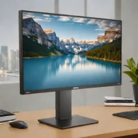 Dell UltraSharp U2413