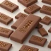 Daim Bar