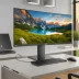 Dell UltraSharp 32 HDR PremierColor Monitor UP3221Q