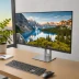 Dell UltraSharp 32 6K Monitor U3224KB