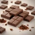 DeVries Chocolate