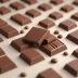 Definite Chocolate