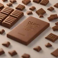 Durci Chocolate