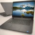 Dell Latitude 7455