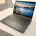 Dell Latitude 7350 Detachable