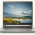 Dell Latitude 7330 Ultralight