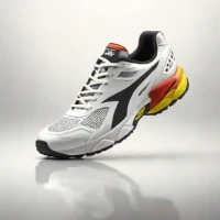 Diadora Mythos Blushield Vigore 3