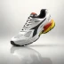 Diadora Mythos Blushield Vigore 3