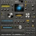 Disco XT