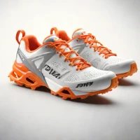 Dynafit Sky DNA