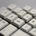 Doepfer LMK4+