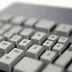 Doepfer LMK2+