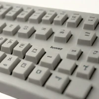 Doepfer LMK2+ 88K/GH Masterkeyboard
