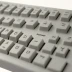 Doepfer LMK2+ 88K/GH Masterkeyboard