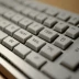 Doepfer LMK4+ 88K/GH Masterkeyboard